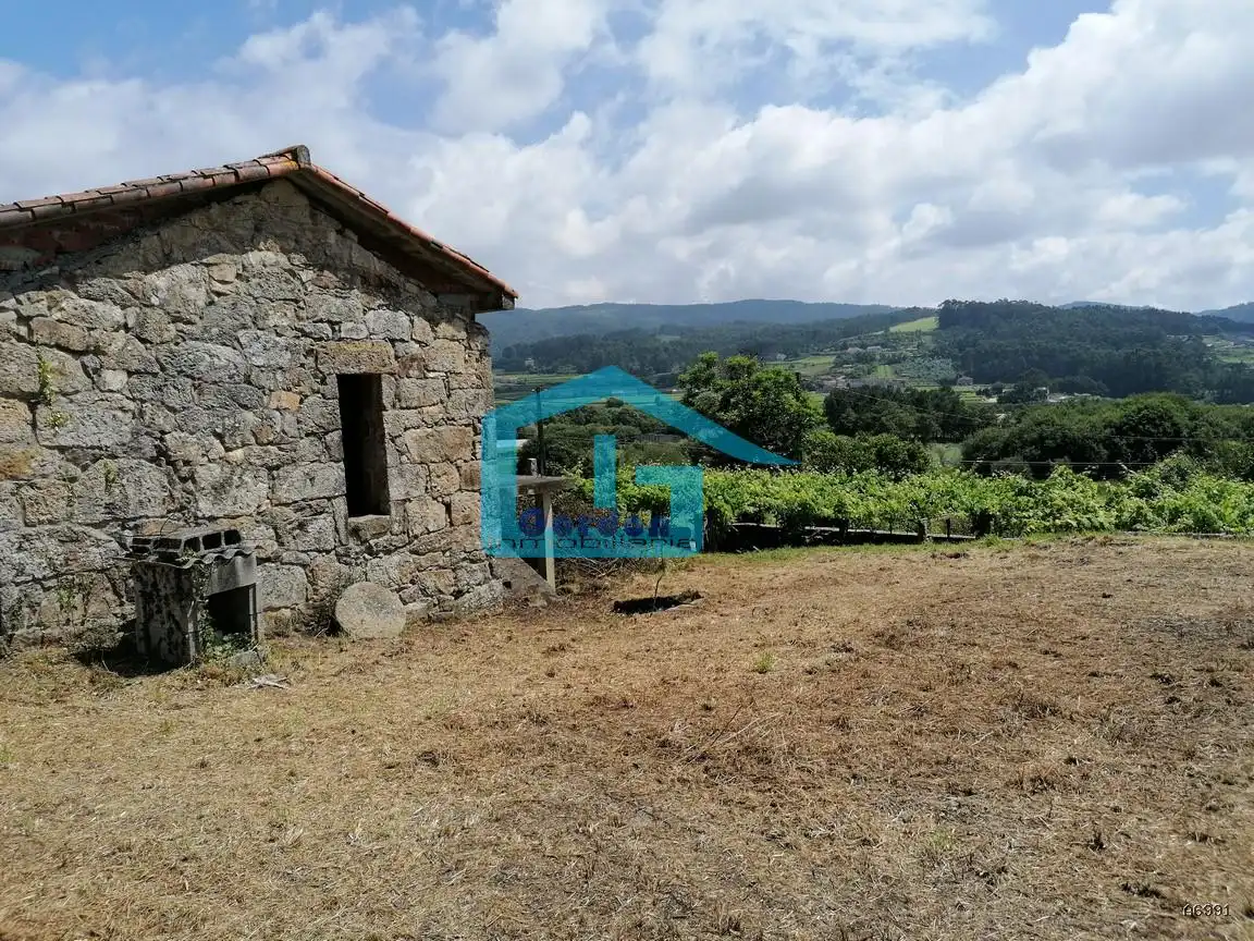 Casa en venda a Meis, imagen 6