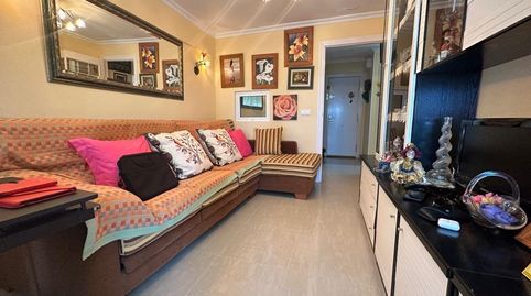 Photo 2 of Apartments for sale in Playa Levante, Benidorm