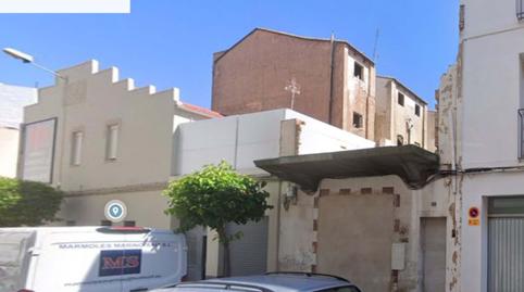 Photo 5 of Residential for sale in Avinguda Blasco Ibáñez, 77, Juzgados, Valencia