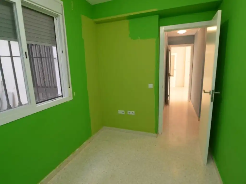 Piso en venta en La Rinconada