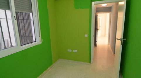 Foto 4 de Piso en venta en San José de la Rinconada, La Rinconada