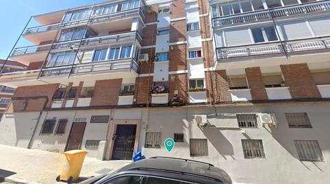 Photo 2 of Flat for sale in Calle de la Garganta de Aísa, Numancia, Madrid
