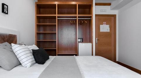 Foto 4 de Edificio en venta en Ruente, Cantabria