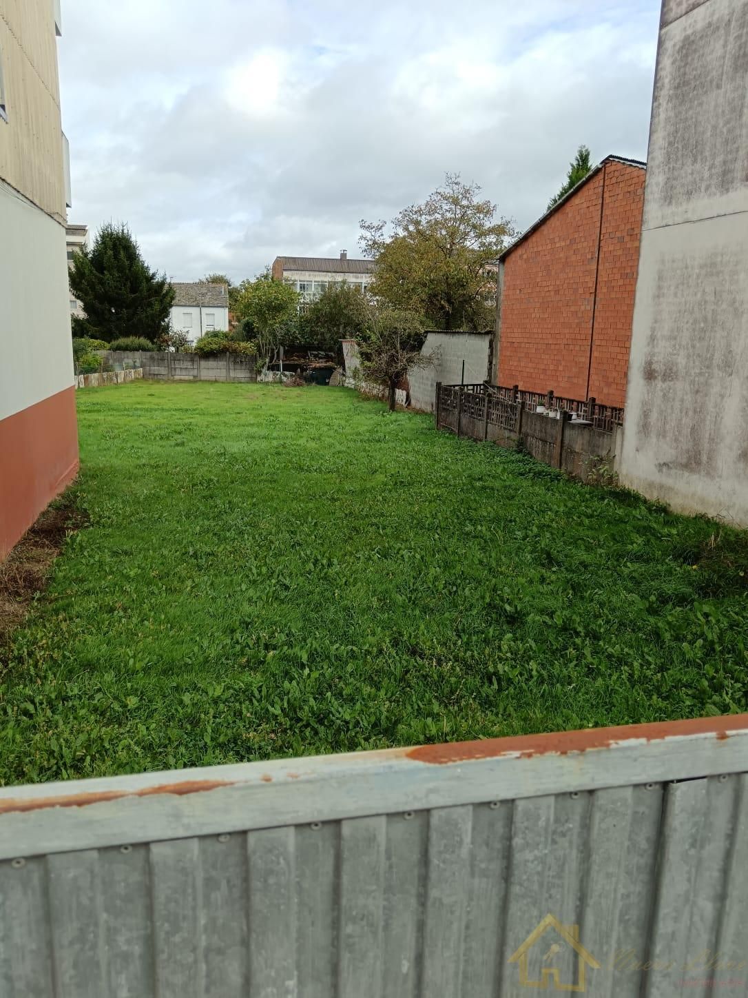 Residential for sale in Rábade