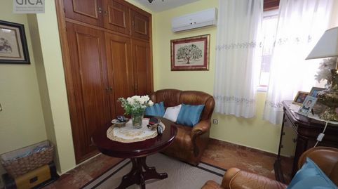 Foto 3 de Piso en venta en Jose Antonio Primo Rivera, Casco Antiguo, Algeciras