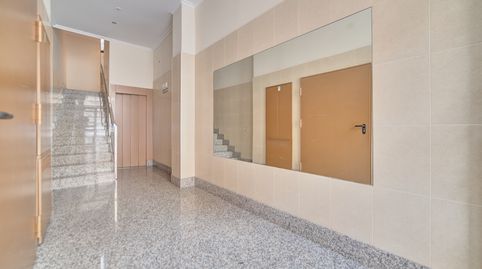 Foto 2 de Piso en venta en Milagrosa, Pamplona / Iruña