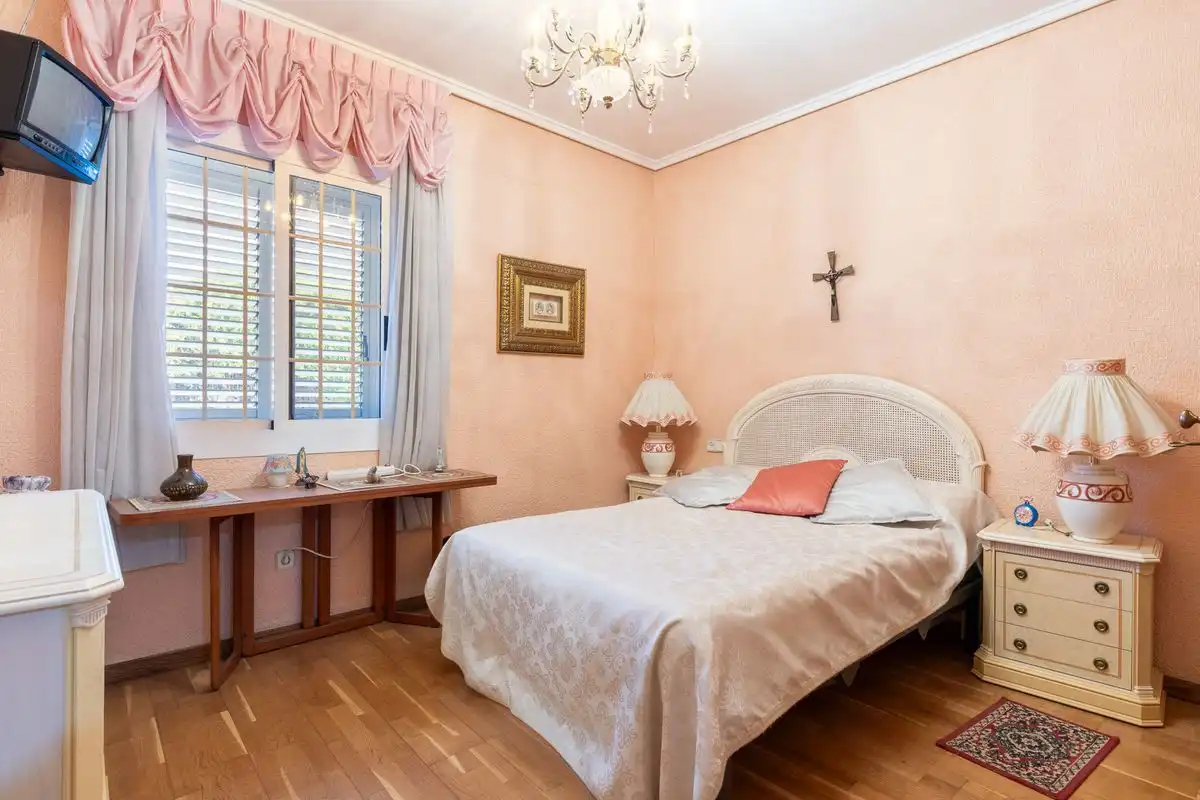Villa con terrazza in vendita a Urb. Tancat de l'Alter, imagen 28