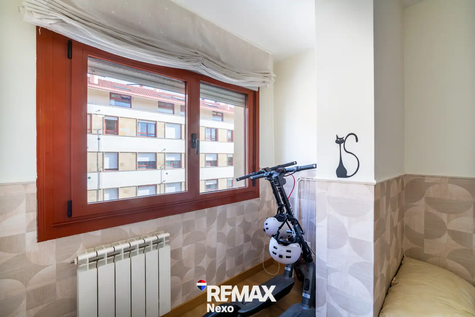 Habitación de Piso en venta en Arroyo de la Encomienda con Calefacción, Parquet y Trastero