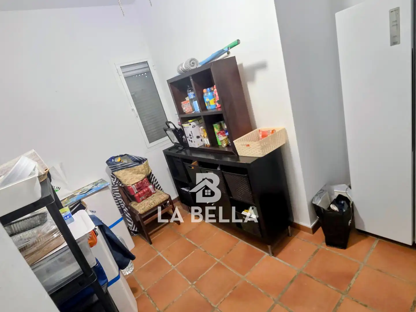 Finca rústica en venda en Coria del Río amb Aire condicionat, Jardí privat i Traster