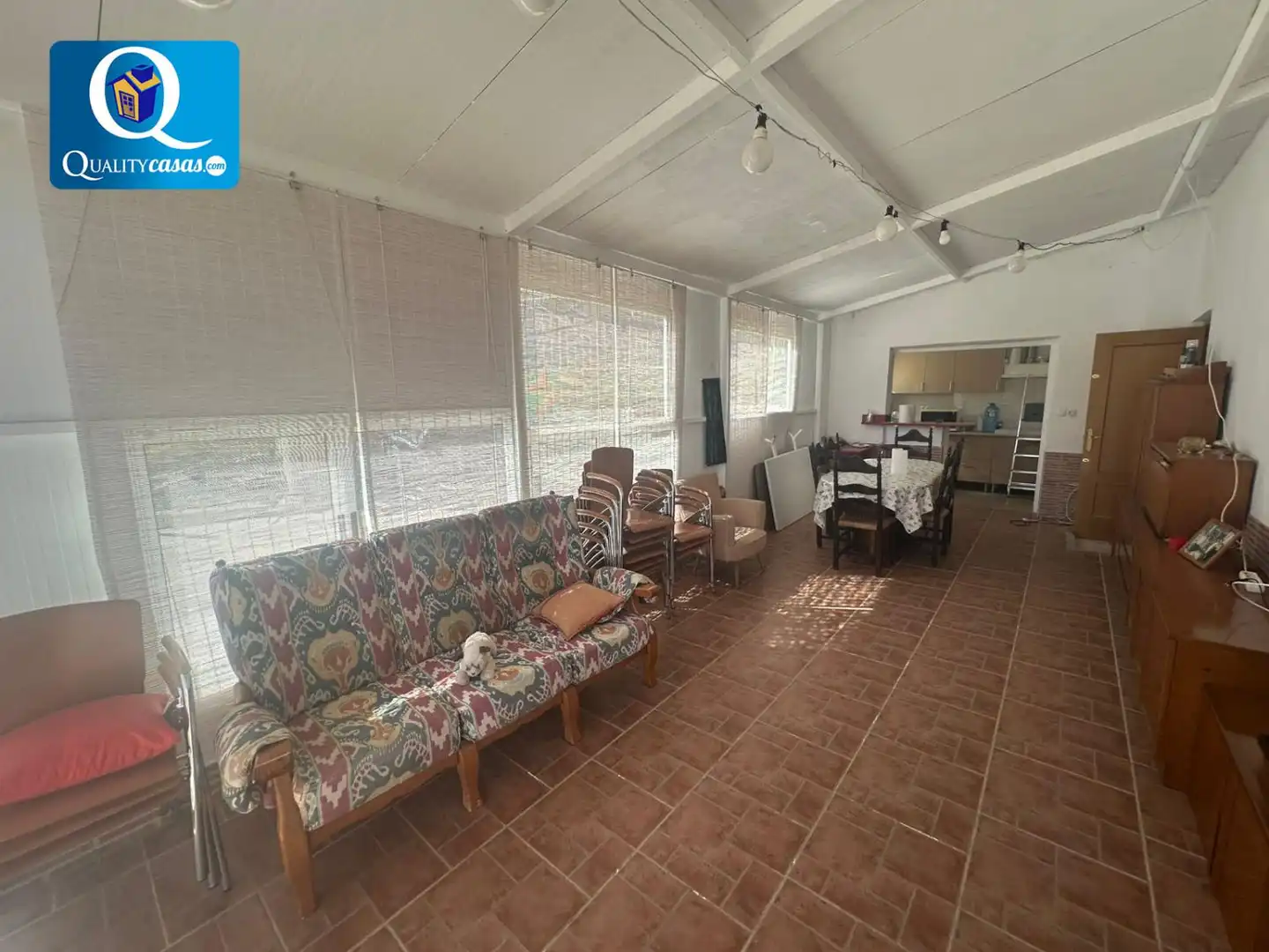 Villa à vendre à Jijona / Xixona, imagen 4