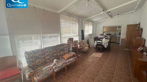 Chalet en venta en Ameradores, 6 dormitorios., imatge 4
