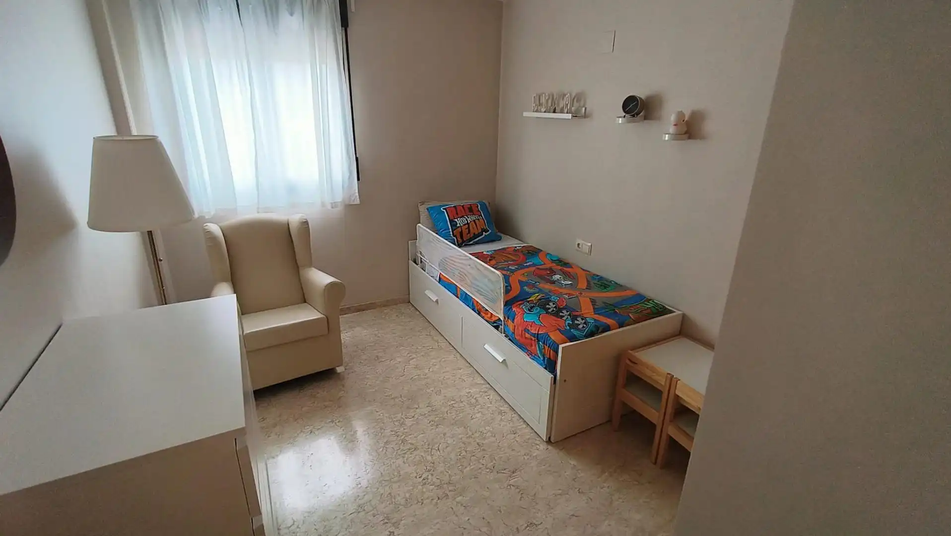Piso con ascensor en venta en Carlet, imagen 44