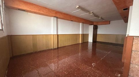 Foto 5 von Geschaftsraum zur Miete in C/ Menéndez Pelayo, Ejido Sur, El Ejido