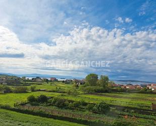Apartament en venda en Boiro amb Traster