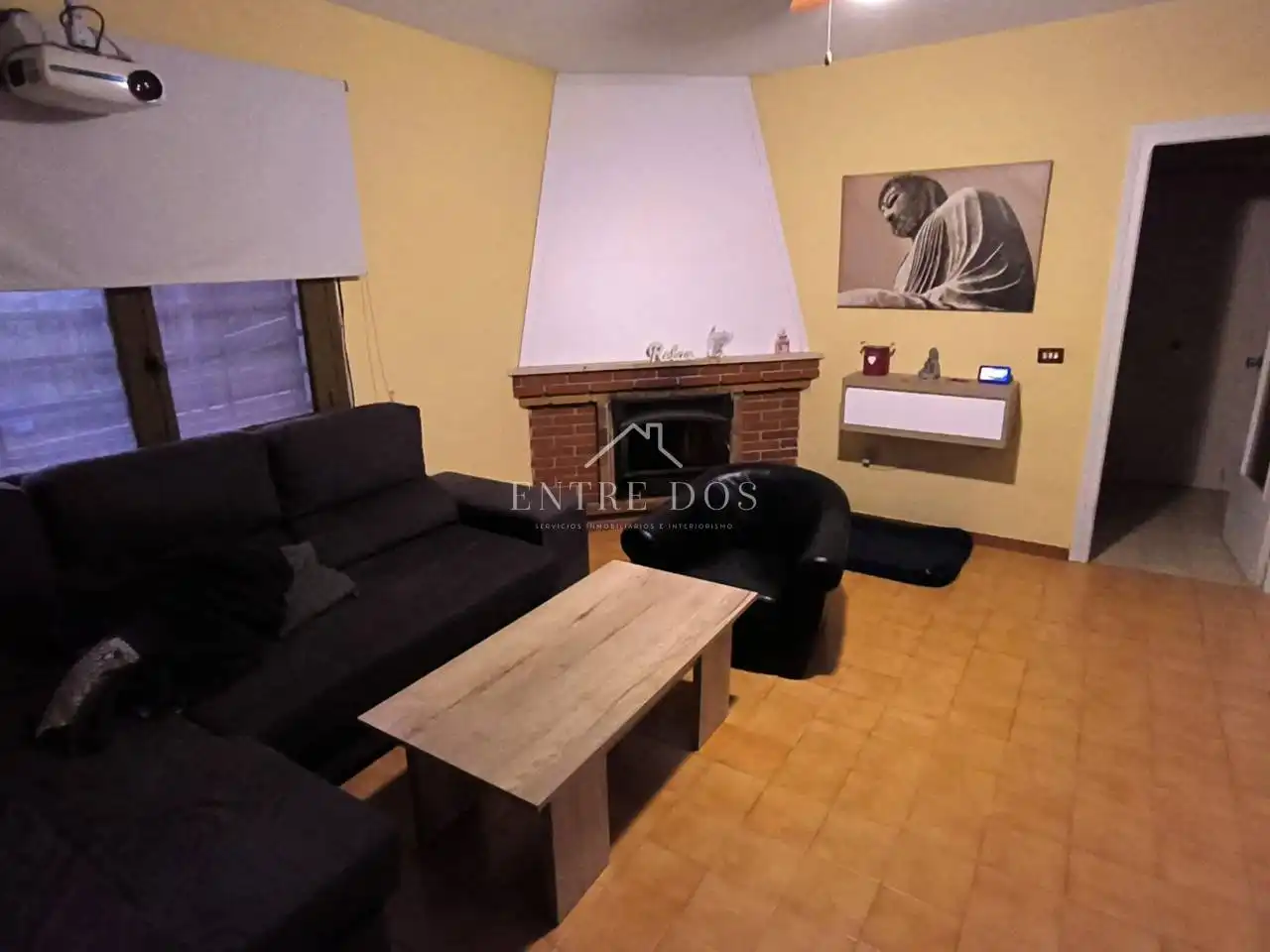 Chalet con jardín en venta en Mar Chica, imagen 13