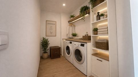 Foto 3 de Casa o xalet en venda a Carrer Pin I Soler, Santa Coloma de Cervelló, Barcelona