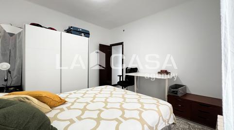 Photo 5 of Flat for sale in Sant Andreu de Palomar, Barcelona