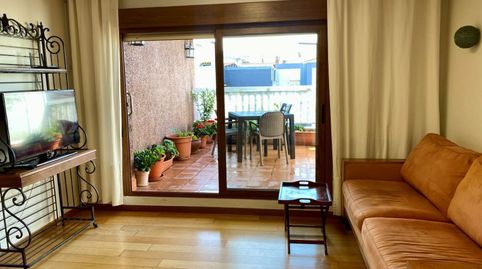 Foto 4 de Ático en venta en El Carbayedo - El Quirinal, Avilés