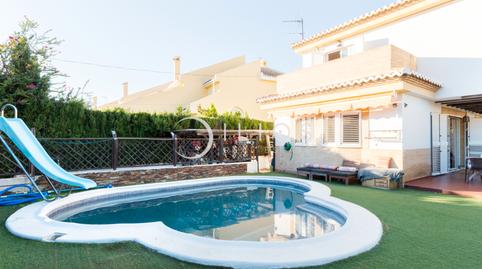 Photo 2 of House or chalet for sale in La Cañada, Valencia