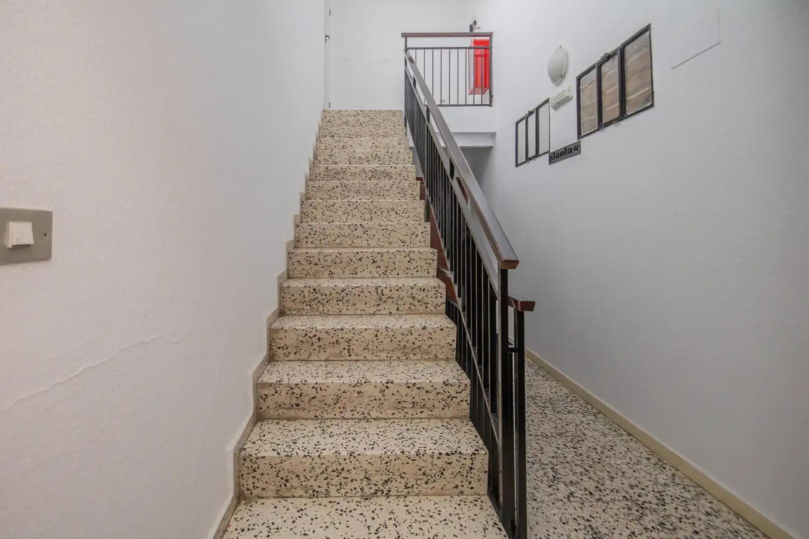 Piso en venta en Sevilla con Aire acondicionado, Amueblado y Balcón