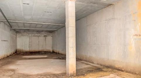 Photo 5 of Premises for sale in Chamoso Lamas, 12, O Carballiño  , Ourense