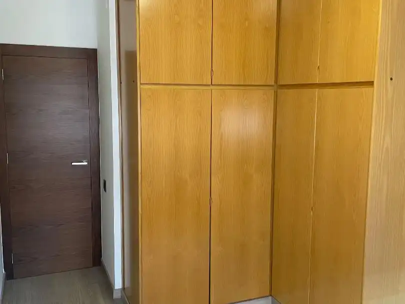 Flat for sale in Plaça de la Vila 0, imagen 18