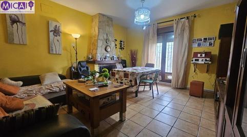 Foto 2 de Casa o chalet en venta en La Coquina, Chiclana de la Frontera