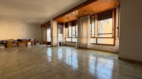 Photo 5 of Flat for sale in Avinguda del País Valencià, 17, Pueblo, Guardamar del Segura