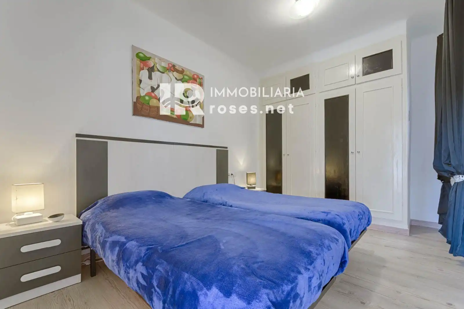 Flat for sale in Gravina, imagen 18