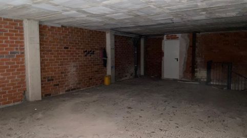 Foto 4 von Geschaftsraum zur Miete in Centre, Figueres
