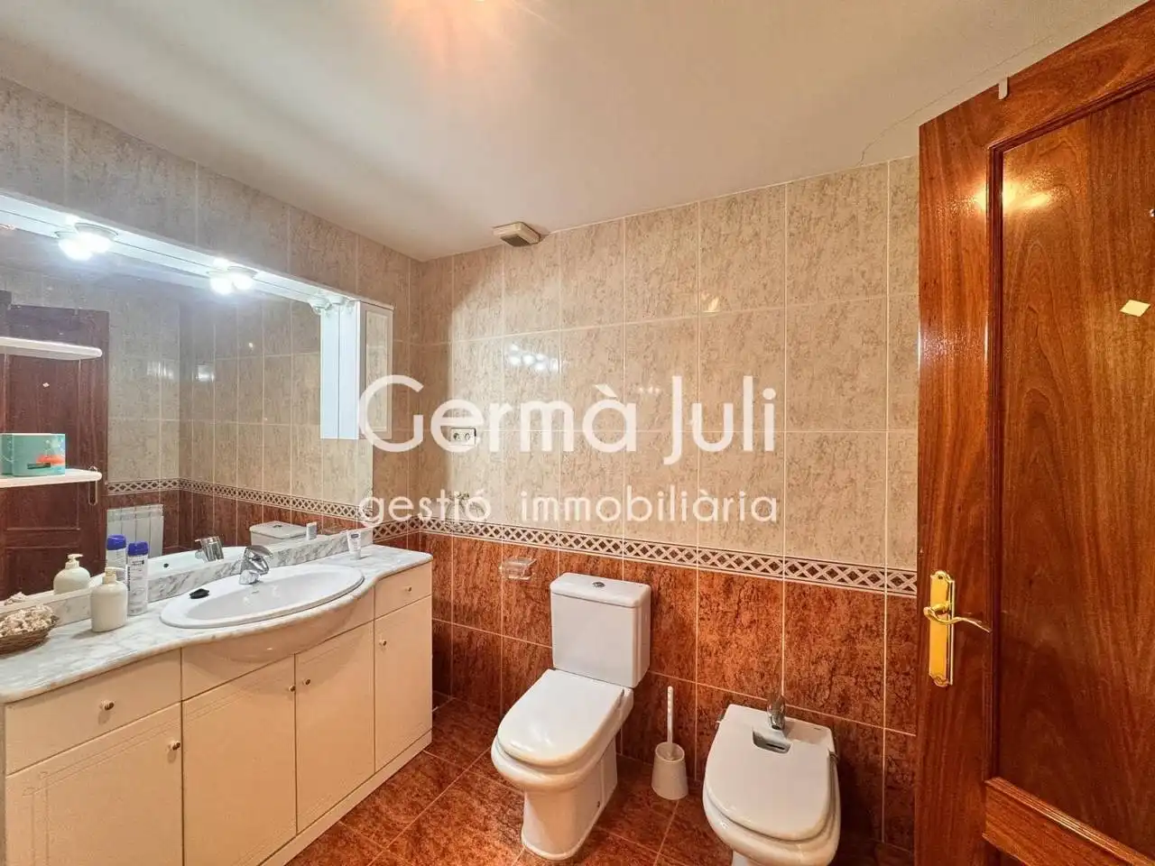 Maison avec piscine à vendre à Sant Vicenç platja, imagen 50