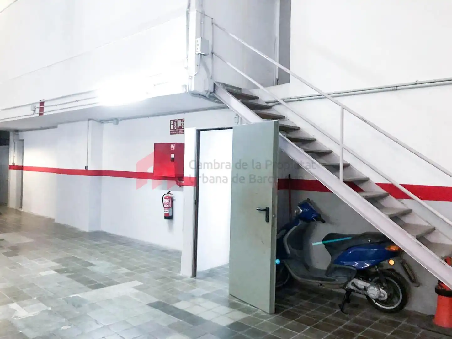 Local comercial en venda a Sants - Montjuïc, imagen 12