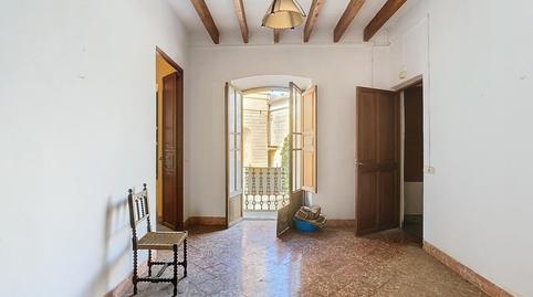 Foto 2 de Àtic en venda a S'Alquería Blanca - Calonge, Santanyí