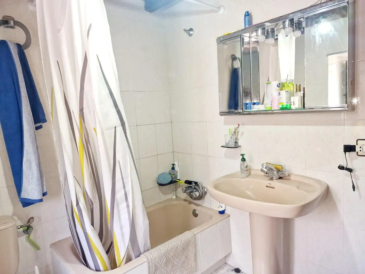 Maison mitoyenne à vendre à PELAYO, imagen 10