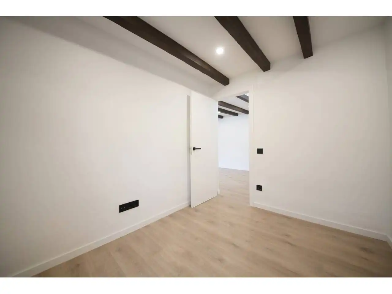 Flat for sale in El Prat de Llobregat