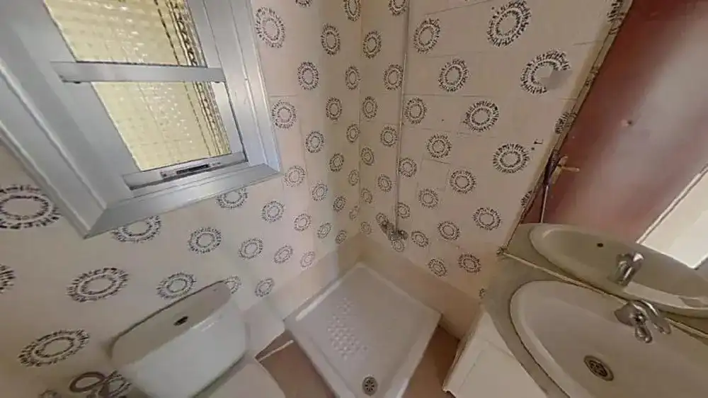 Wohnung zum Verkauf in Carrer del Periodista Grané, imagen 17