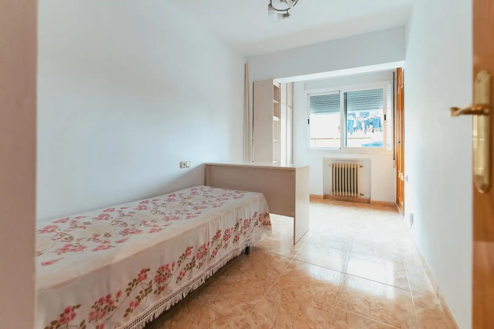 Habitación de Piso en venta en Zújar con Aire acondicionado, Calefacción y Terraza