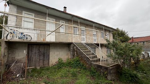 Foto 3 de Casa o chalet en venta en Camiño Da Congostra, 6, Boborás, Ourense