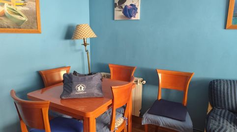 Photo 5 of Flat for sale in Calle Camarena, Aluche, Madrid Capital