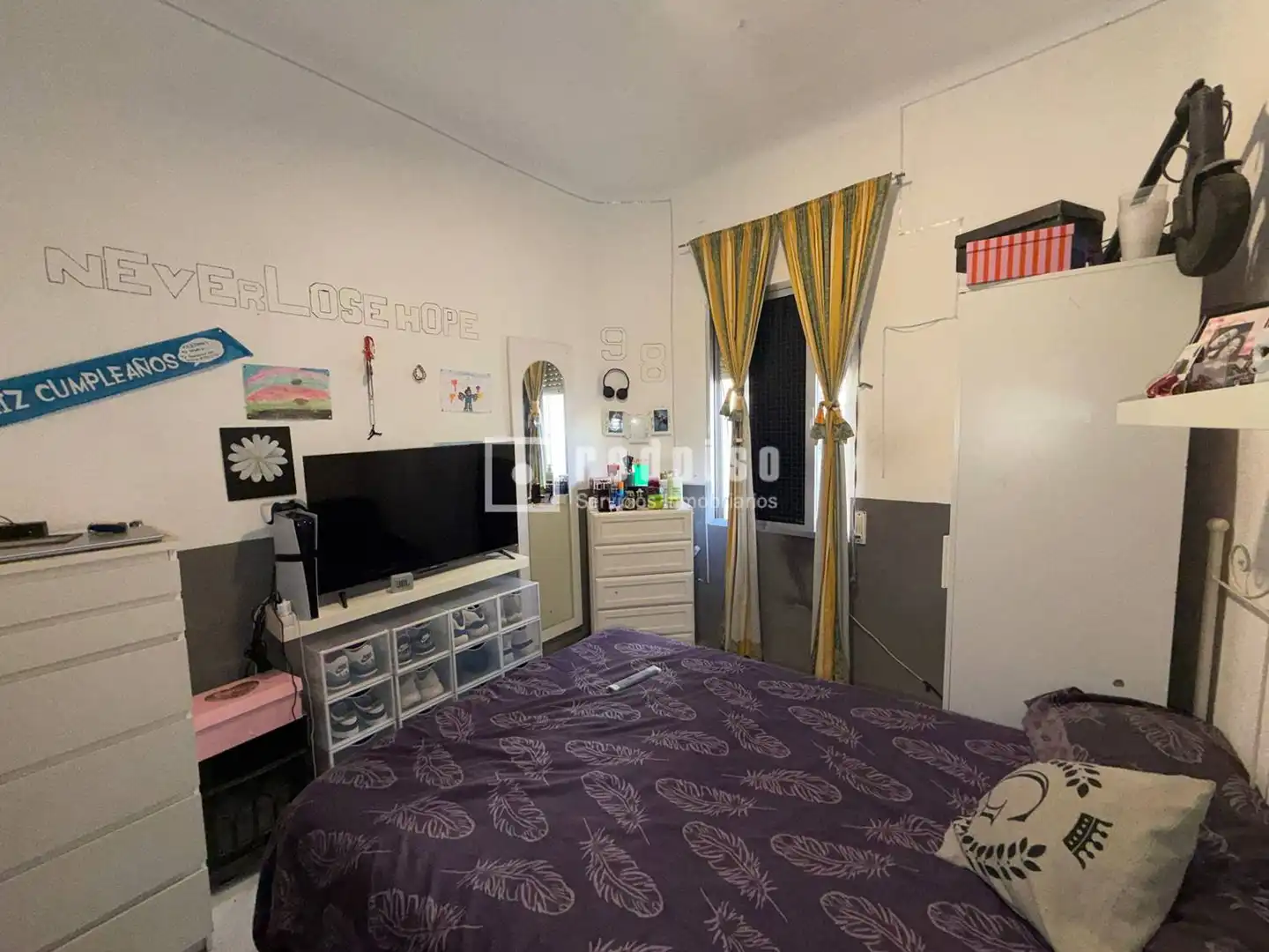 Piso en venta en de Oudrid, imagen 15
