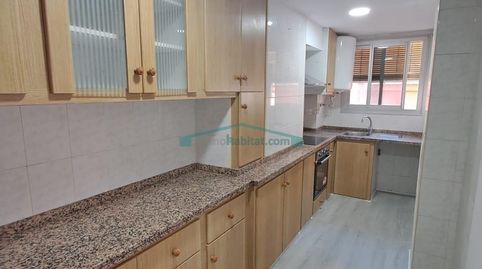Foto 4 de Piso en venta en Eixample, Alcoy / Alcoi
