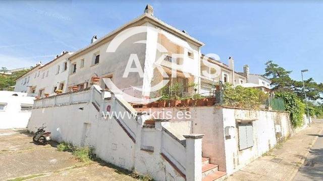 Piso en Venta en Ford Roig-Montjuic en Montjuïc