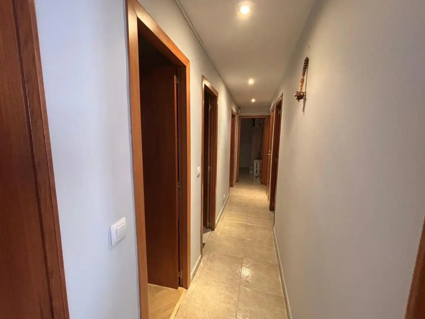 Wohnung mit Terrasse zum Verkauf in Santa Eugènia, imagen 16