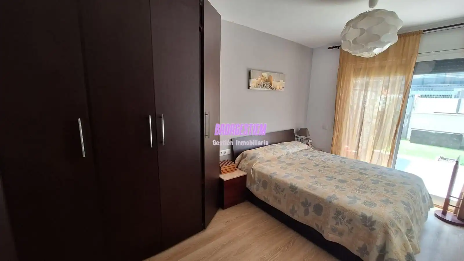 Wohnung mit Terrasse zum Verkauf in Passeig MARITIM, imagen 16