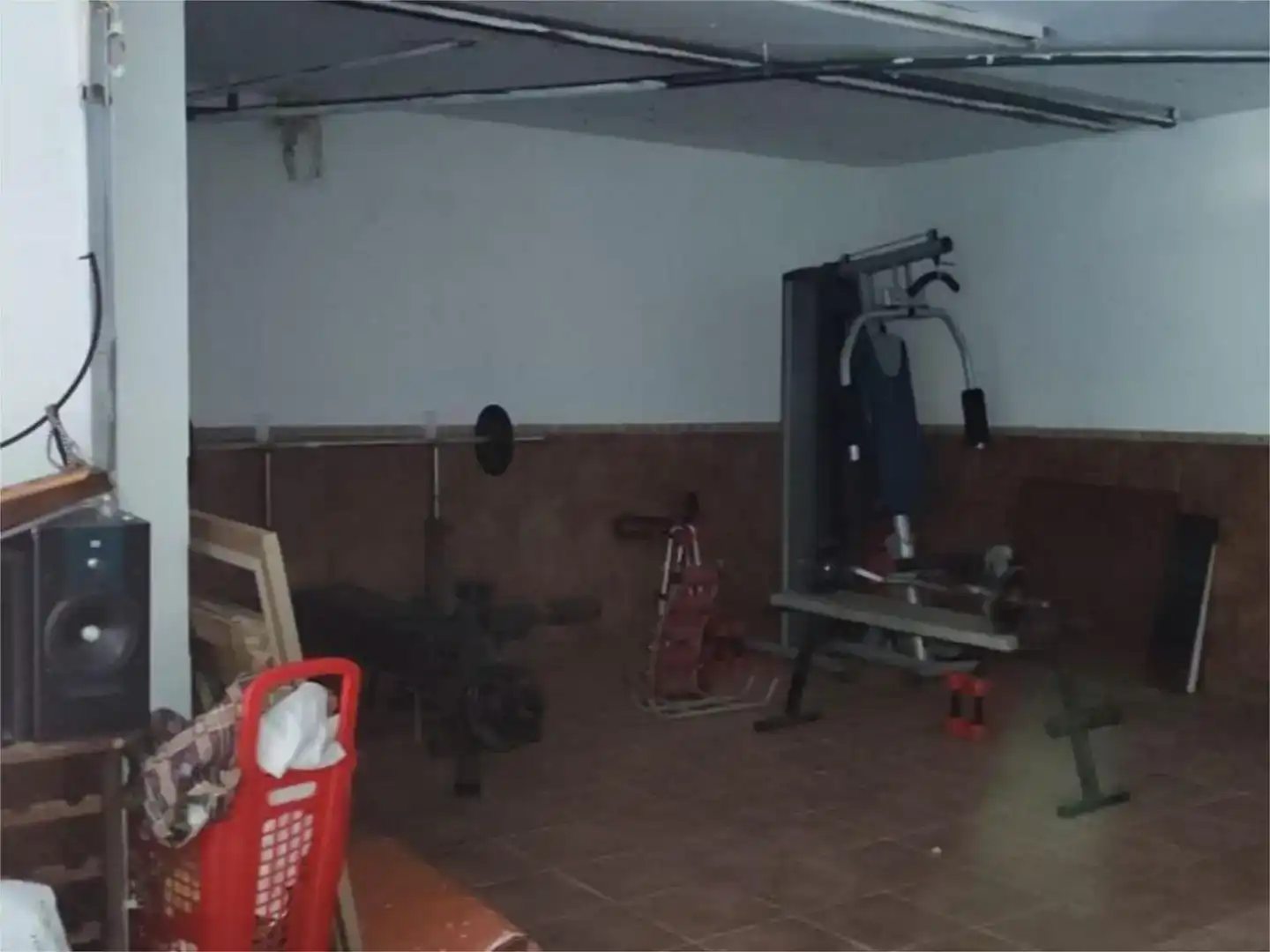 Pis en venda en Godelleta amb Aire condicionat, Jardí privat i Parquet