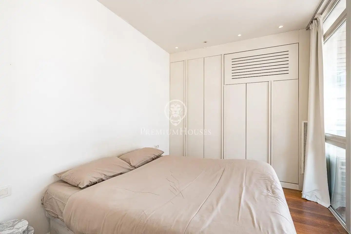 Apartment for sale in Eixample, imagen 21