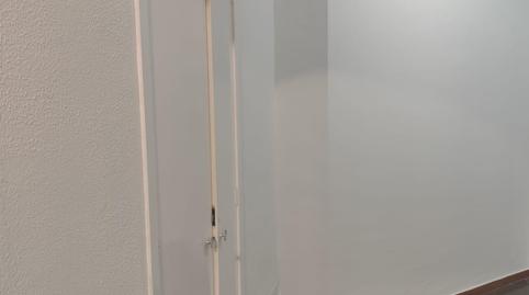 Photo 2 of Apartments for sale in Santa Catalina - Canteras, Las Palmas de Gran Canaria