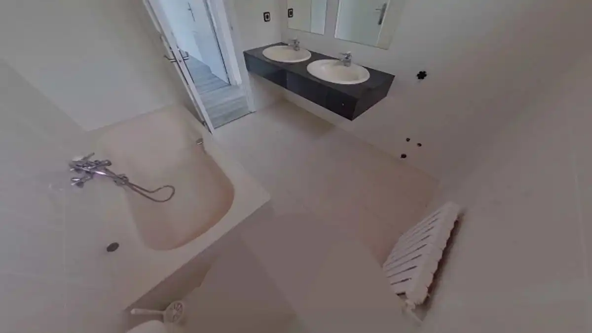Villa à vendre à N/A, imagen 31