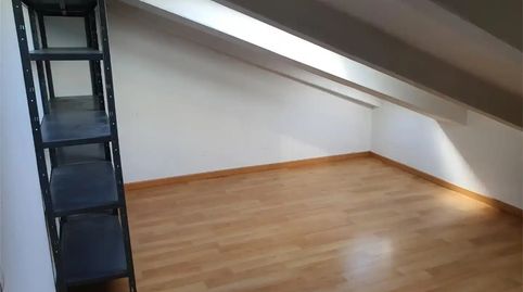 Foto 3 de Dúplex en venda a Calle Valdorba, Garínoain, Navarra