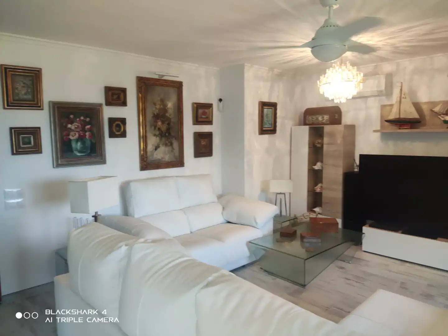 Villa mit Garten zum Verkauf in Alcossebre, imagen 14